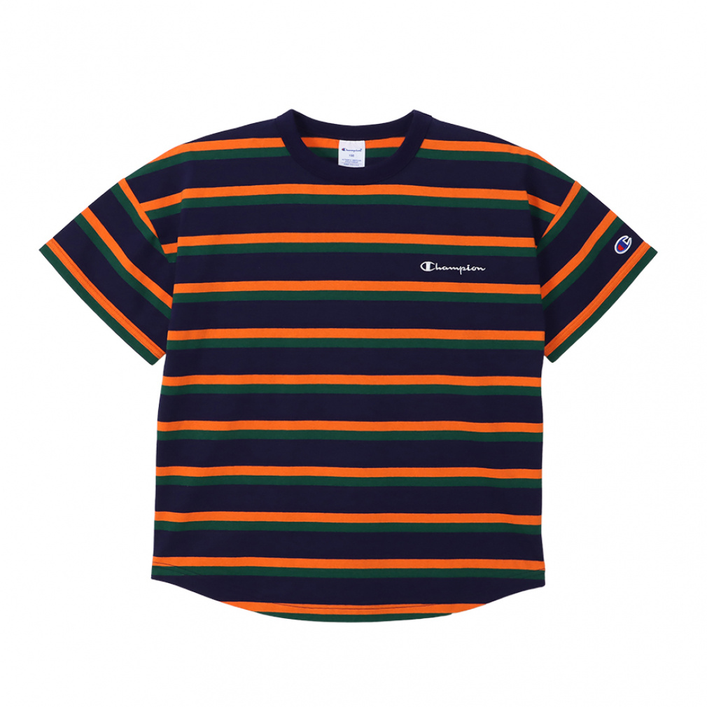 �`�����s�I�� �W���j�A �L�b�Y �q�� ���� T�V���c �{�[�_�[����T�V���c SHORT SLEEVE T-SHIRT CK-Z306 �X�|�[�c�E�F�A Champion