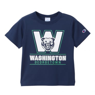 半袖Tシャツ SHORT SLEEVE T-SHIRT