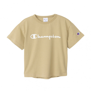 リラックスフィットロゴ Tシャツ RELAX FIT T-SHIRT