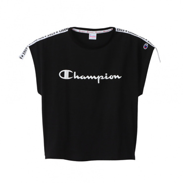 フレンチスリーブTシャツ FRENCH SLEEVE T-SHIRT