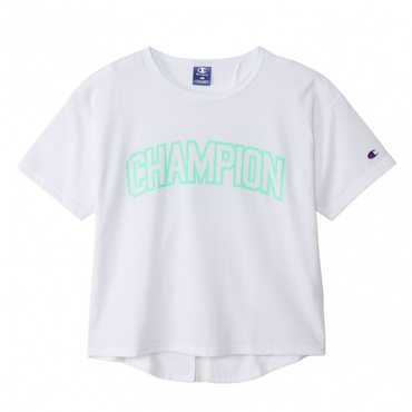 半袖 Tシャツ SHORT SLEEVE T-SHIRT