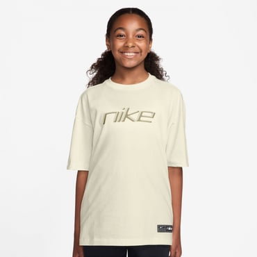 YTH ガールズ NSW ダンス S/S Tシャツ OS
