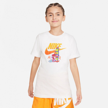 YTH NSW ボクシー 2 S/S Tシャツ