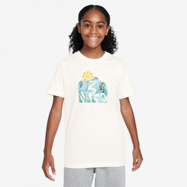 YTH NSW TD2 アース S/S Tシャツ