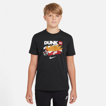 YTH NSW ダンク S/S Tシャツ