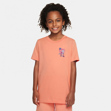 YTH NSW BOXY SCOOTER