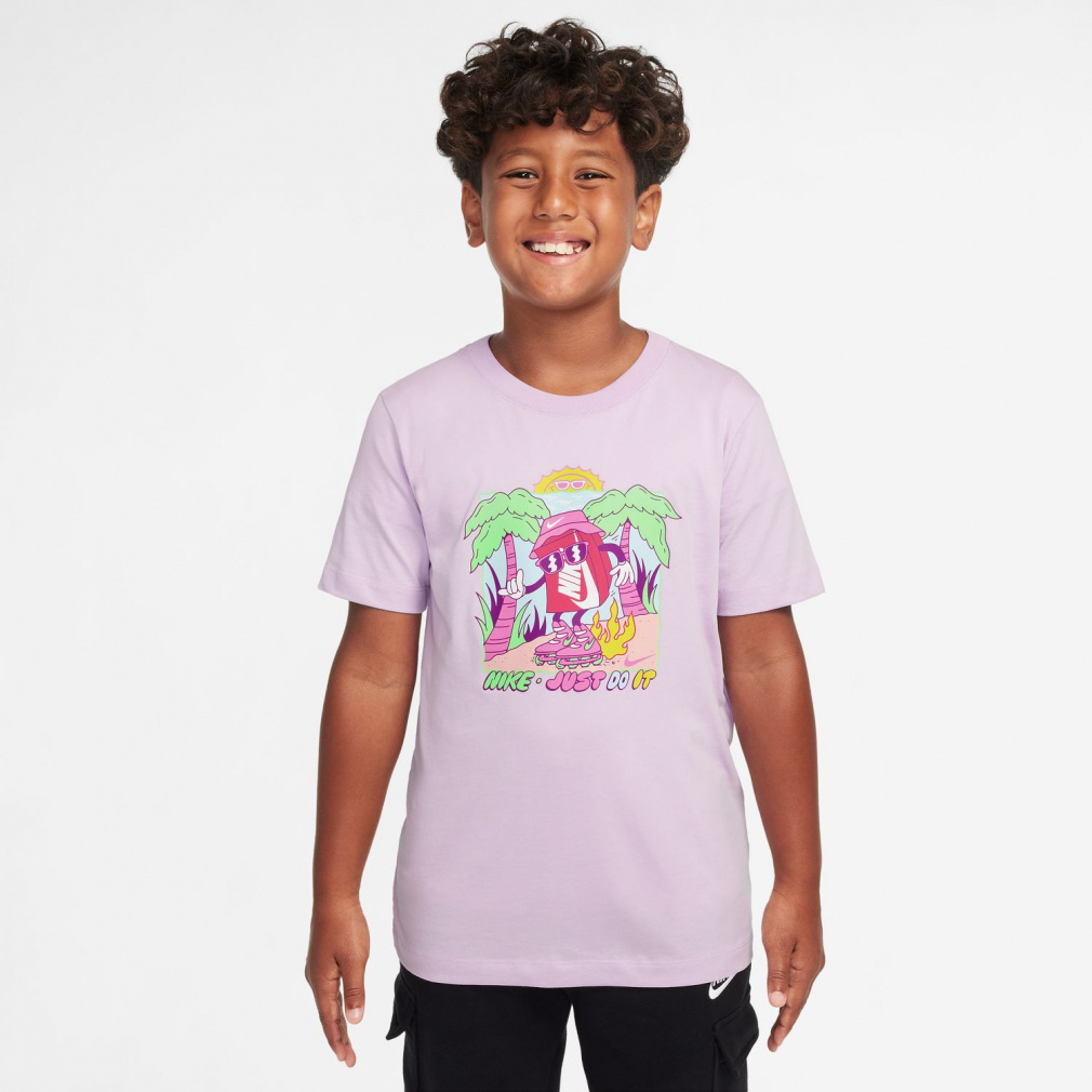 iCL WjA LbY q  TVc YTH NSW BOXY 3 HQ3240 X|[cEFA NIKE