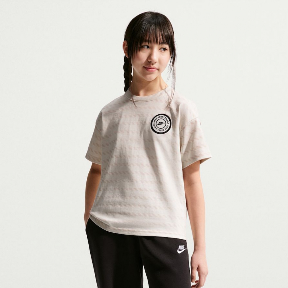 【♡】Tシャツ2点セット adidas（アディダス） メンズ 半袖 Tシャツ ラウンジ ピザグラフィック