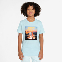 YTH NSW フォト S/S Tシャツ