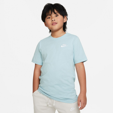 YTH EMB フューチュラ Tシャツ