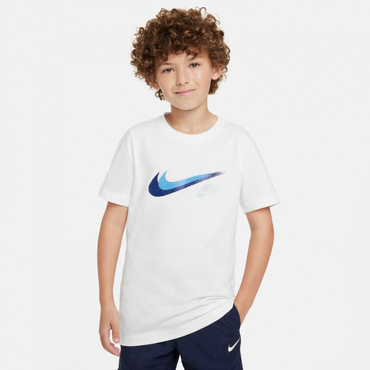 B NSW SI SS TEE