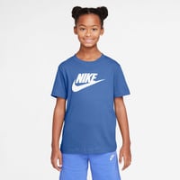 YTH NSW フューチュラ HBR S/S Tシャツ
