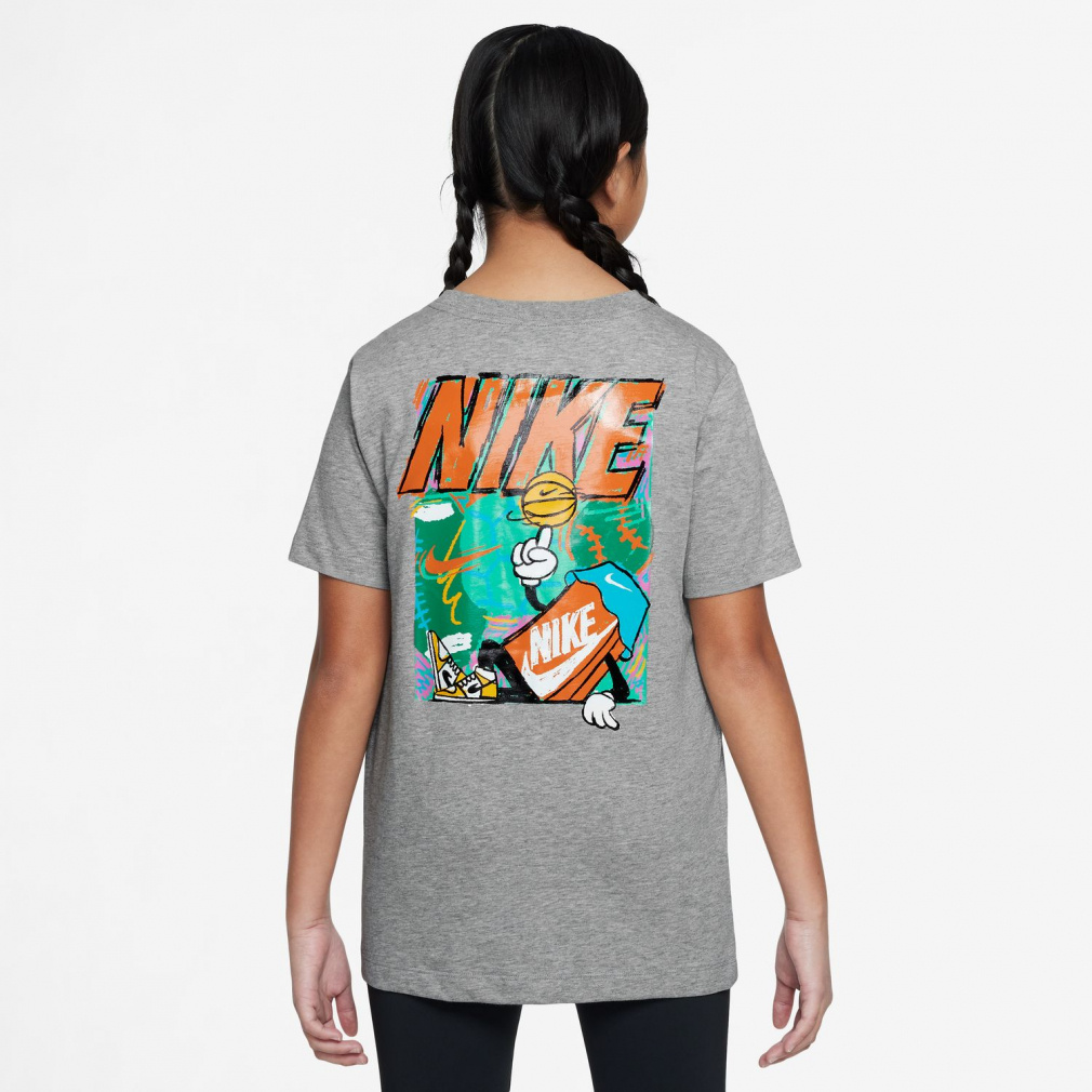 iCL WjA LbY q  TVc YTH NSW BOXY }` X|[c HV5212 X|[cEFA NIKE