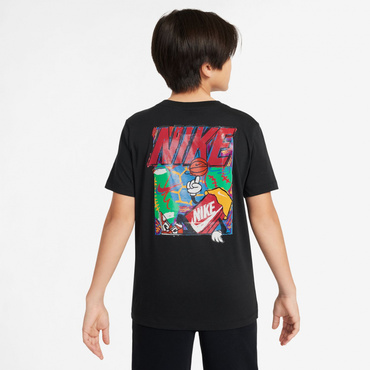 YTH NSW BOXY マルチ スポーツ
