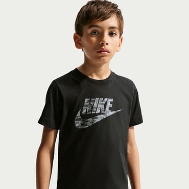 YTH NSW クラブ AOP FILL S/S Tシャツ