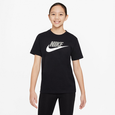 YTH NSW フューチュラ HBR S/S Tシャツ