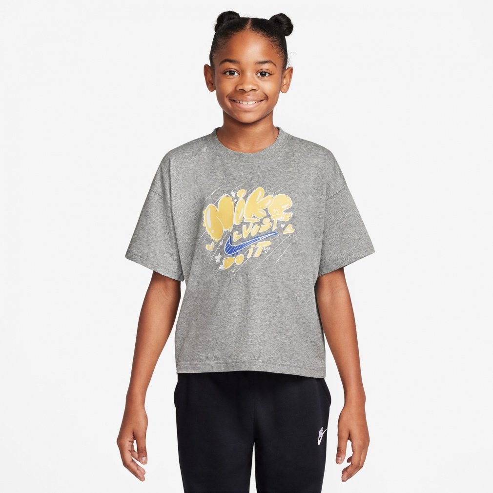 iCL WjA LbY q  TVc YTH K[Y NSW GbZV hD[hD 2 S/S TVc HV5724 X|[cEFA NIKE