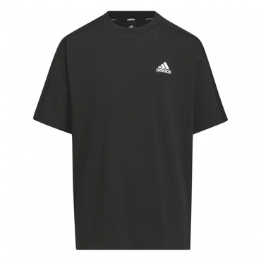 U WORD Tシャツ