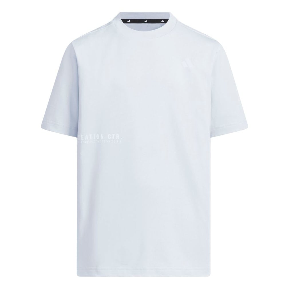 �A�f�B�_�X �W���j�A �L�b�Y �q�� ���� �V���c �L�b�Y �u�����h���u ���[�Y�t�B�b�g �V���O���W���[�W�[ ����T�V���c TX461 KF9042 KF9040 KF9039 �X�|�[�c adidas