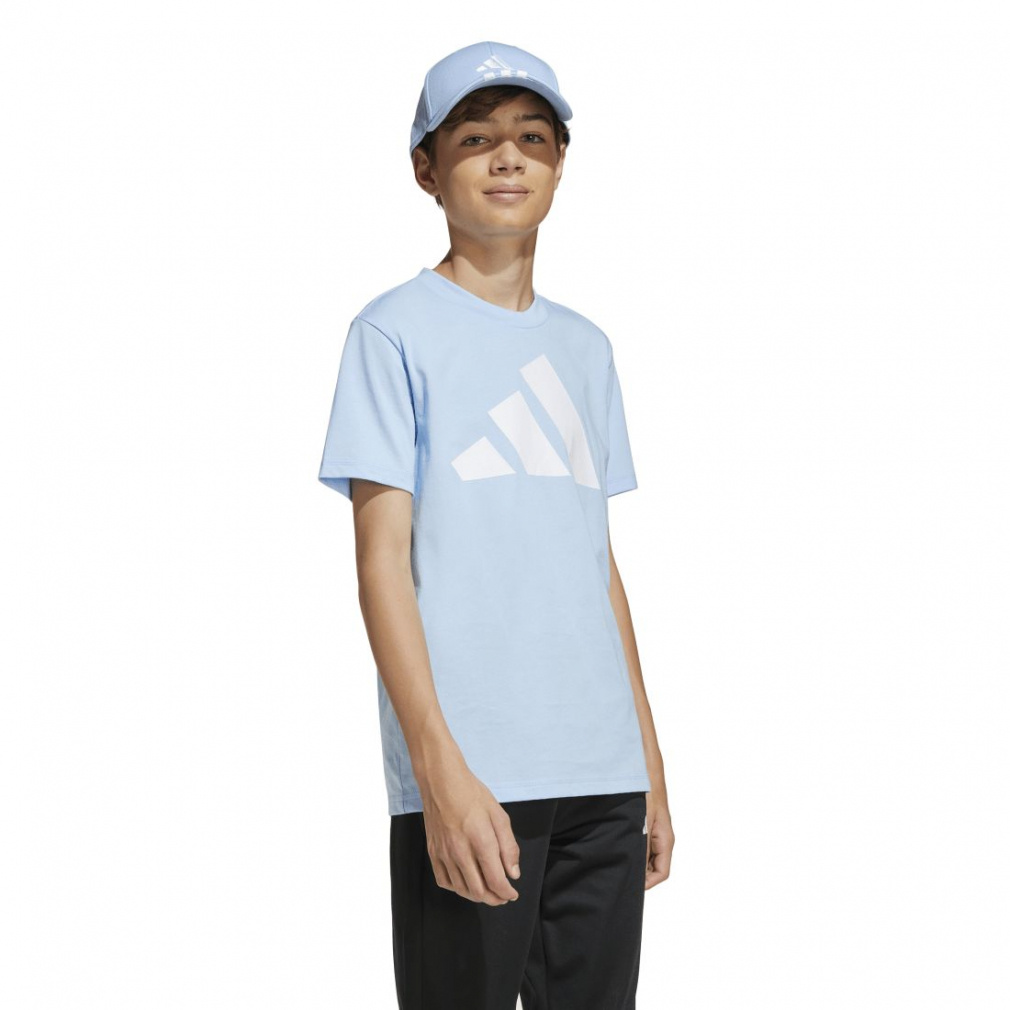 AfB_X WjA LbY q GbZVY TVc LbY KRJ94 JC9659 JC9660 JE1387 JC9665 JC9664 X|[cEFA adidas