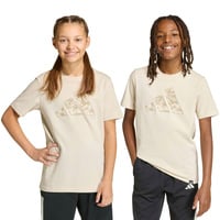 カモグラフィック半袖Tシャツ キッズ