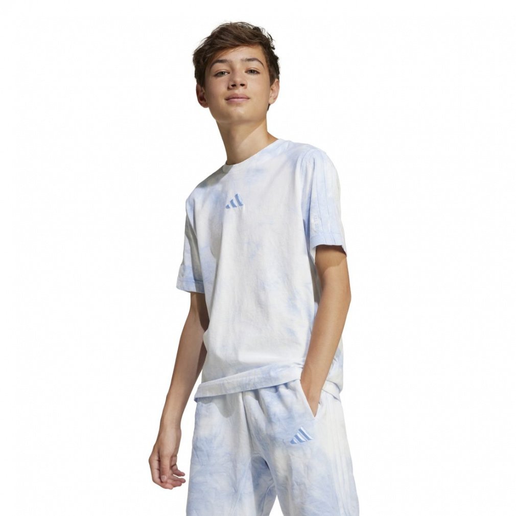 AfB_X WjA LbY q  TVc ALL SZN vgTVc LbY KPH30 JC7639 JC7620 X|[cEFA adidas