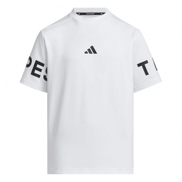 半袖 ワード Tシャツ キッズ