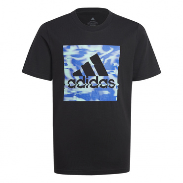 ゲーミング グラフィック 半袖 Tシャツ