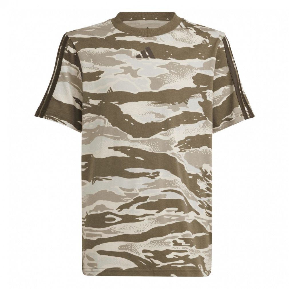 AfB_X WjA LbY q  TVc V[Yi GbZVY J TVc LbY KSE99 JC7491 JI6191 JC8527 X|[cEFA adidas