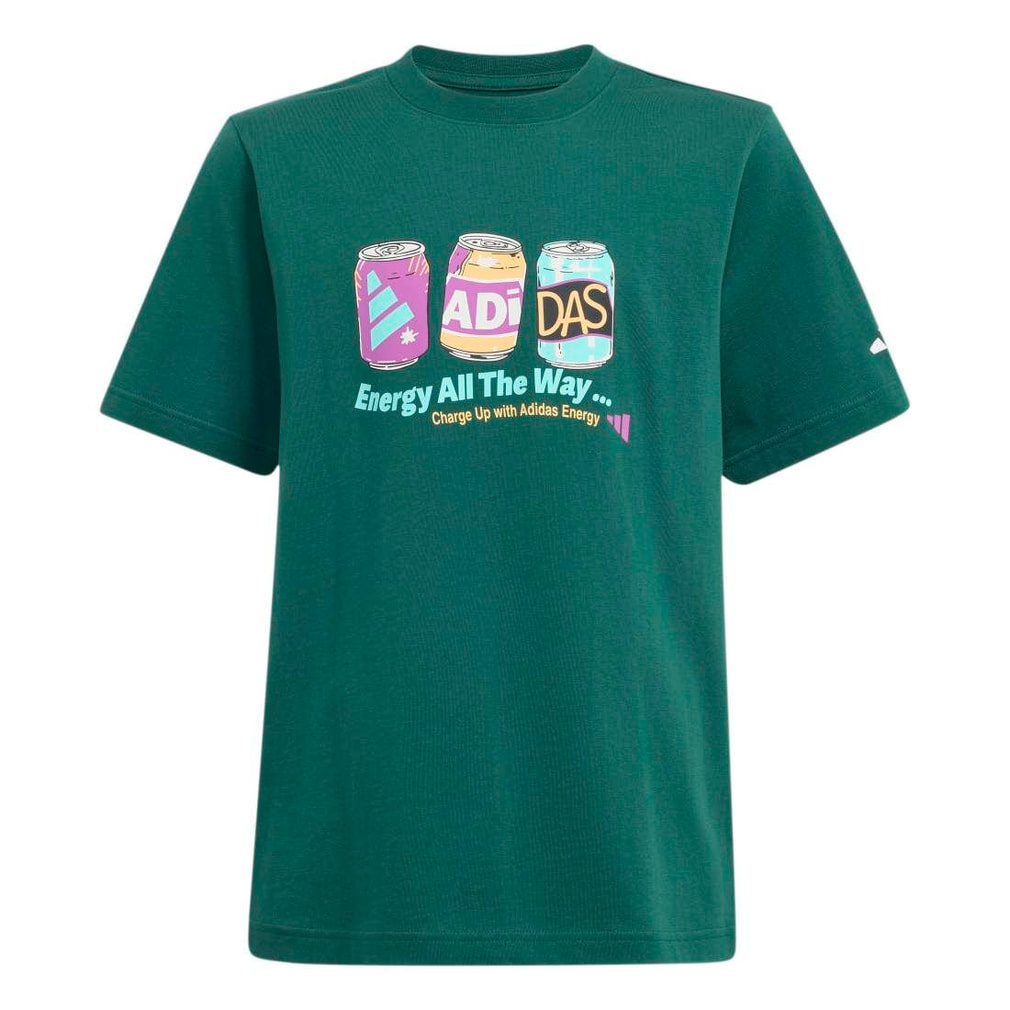 �A�f�B�_�X �W���j�A �L�b�Y �q�� �����V���c �h�����N �O���t�B�b�N �T�}�[T�V���c L4424 KX9436 KX9435 KX9434 �X�|�[�c�E�F�A �A���y���E�X�|�[�c�f�|���� adidas