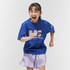ロイヤルブルー 120cm の画像