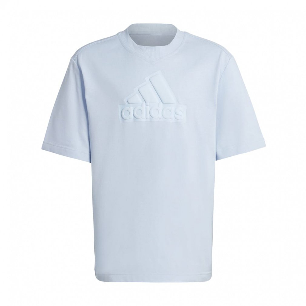 AfB_X WjA LbY q  TVc t[`[ACR S sP  TVc ECL24 HR6298 HR6297 HR6293 HR6295 X|[cEFA adidas