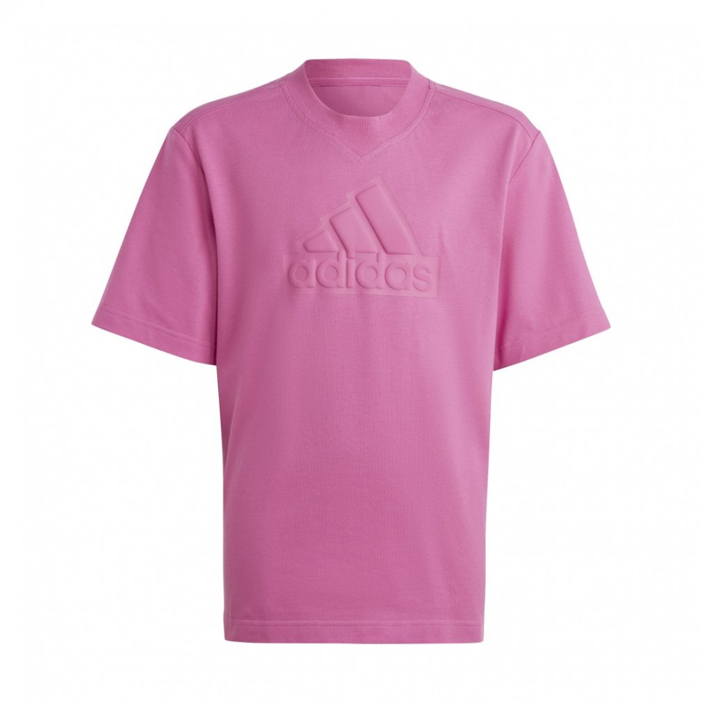 AfB_X WjA LbY q  TVc t[`[ACR S sP  TVc ECL24 HR6298 HR6297 HR6293 HR6295 X|[cEFA adidas