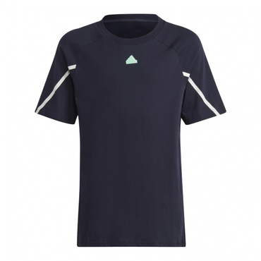 Designed For Gameday 半袖 Tシャツ