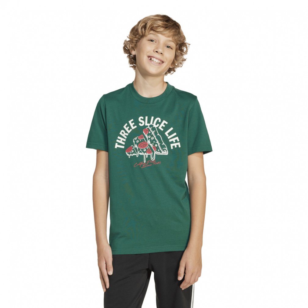 AfB_X WjA LbY q  TVc EW sUOtBbN TVc LbY KRM29 JI6676 JI6678 X|[cEFA adidas