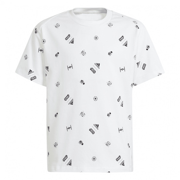 I STAR WARS ZNE Tシャツ