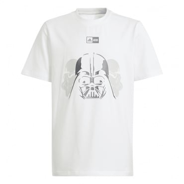 I STAR WARS グラフィック Tシャツ