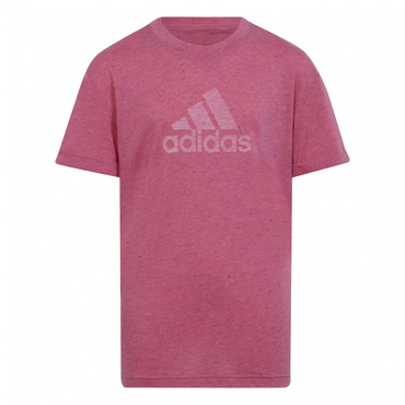 フューチャーアイコン ウィナーズ 半袖 Tシャツ