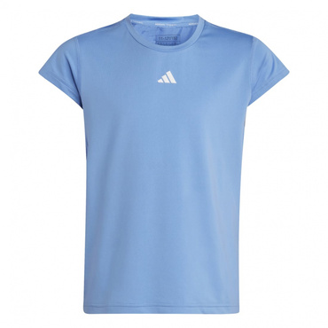 トレーニング AEROREADY スリーストライプス Tシャツ