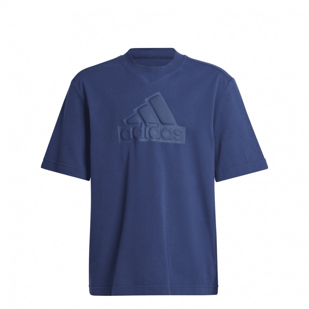 AfB_X WjA LbY q  TVc t[`[ACR S sPTVc ECL24 IV9605 IL6145 IC9533 IK9328 IS4410 adidas