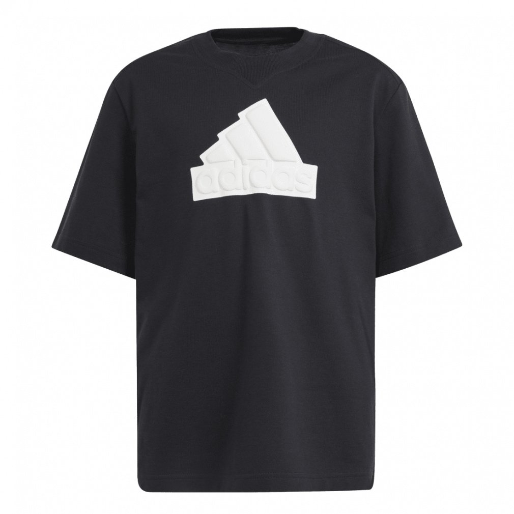 ぎゅいん フューチャーアイコン ロゴ ピケ半袖Tシャツ｜Alpen Online
