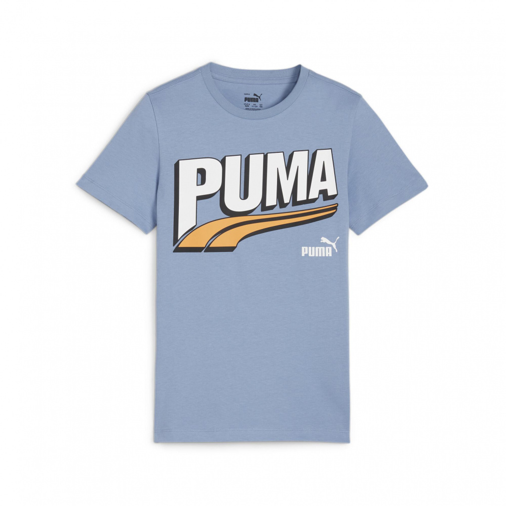 v[} WjA LbY q  TVc ESS+ MID 90s S OtBbN TVc 681316 X|[cEFA PUMA