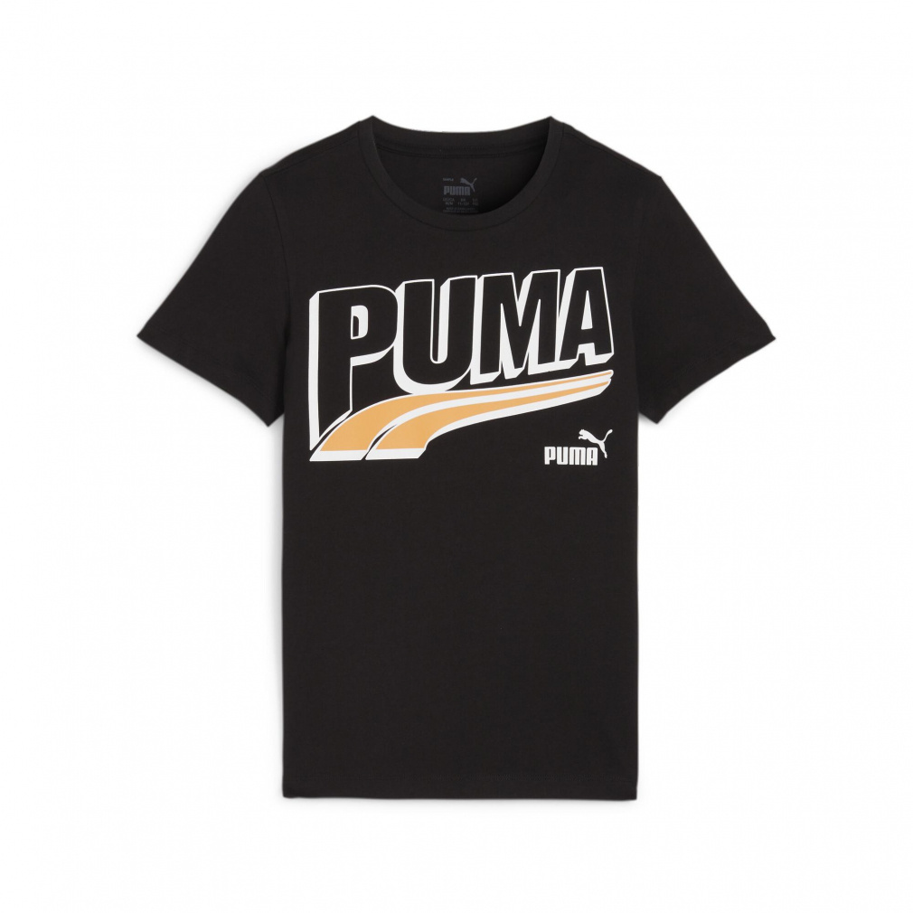 80s 90s ハンガリー製 PUMA ゲームシャツ　Audi 80年代 西ドイツ製 PUMA プーマ サッカーシャツ ユニフォーム