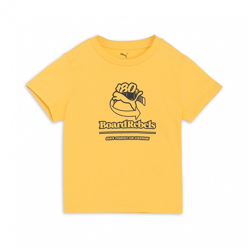 v[} WjA LbY q  TVc MID90S TVc 686982 X|[cEFA PUMA