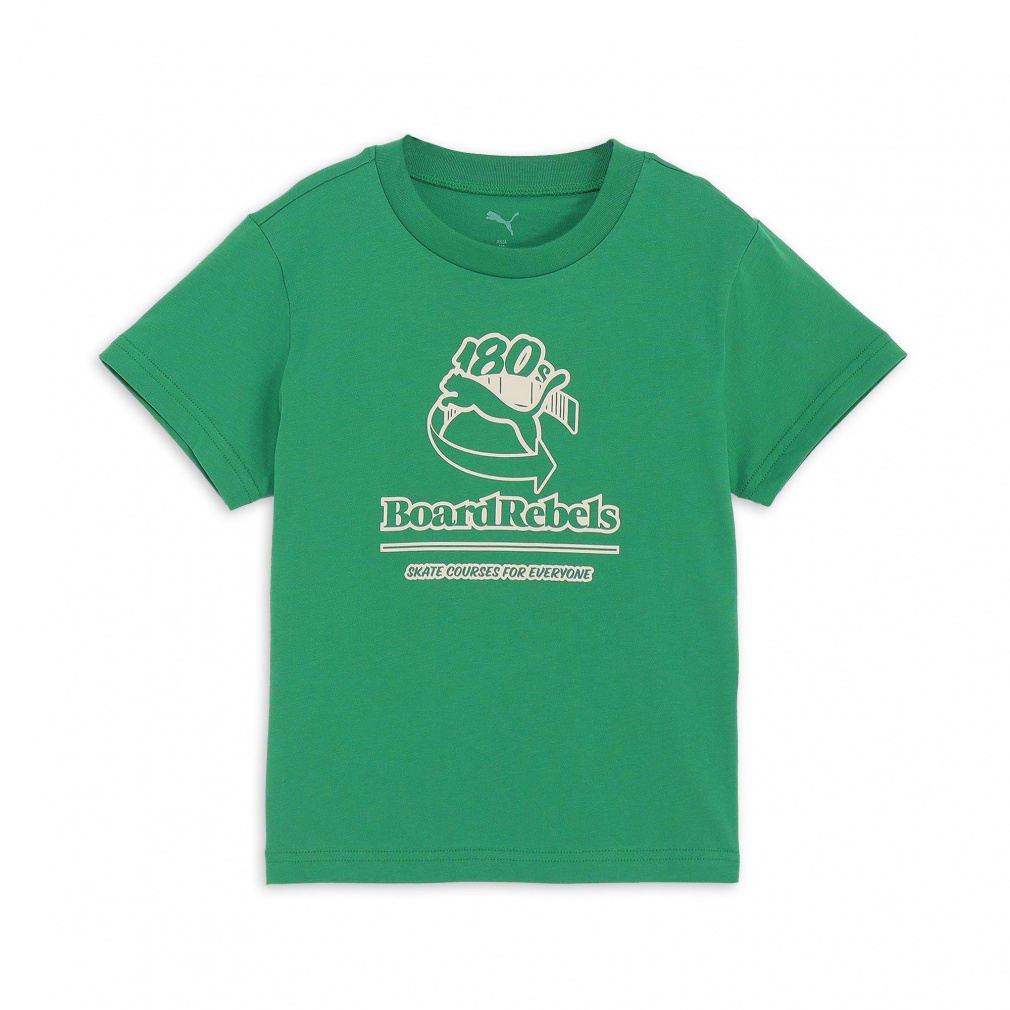 バズマザーズ Tシャツ Mサイズ 【レア】 Buzz Mothers バズマザーズTシャツ 黒 - メルカリ