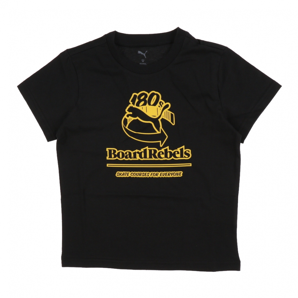 v[} WjA LbY q  TVc MID90S TVc 686982 X|[cEFA PUMA