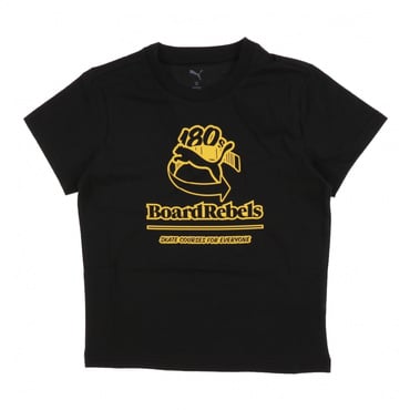 MID90S Tシャツ