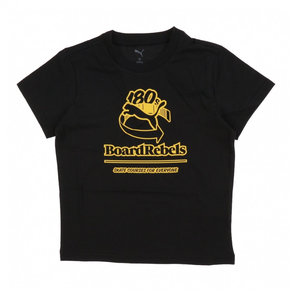 mid90s Tシャツ Lサイズ mid90s × weber] Logo T shirt | weber