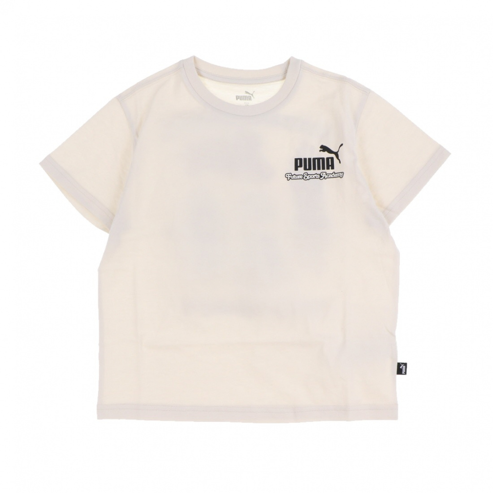 v[} WjA LbY q  TVc ESS+ MID 90s OtBbN TVc 681335 X|[cEFA PUMA