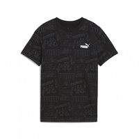 MID90S AOP Tシャツ B